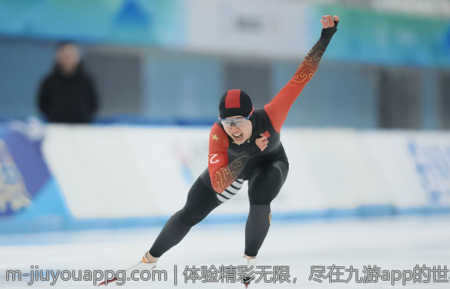 体验精彩无限，尽在九游app的世界