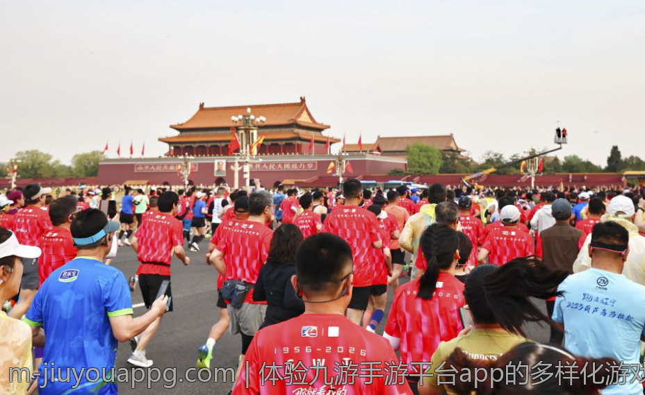 体验九游手游平台app的多样化游戏元素