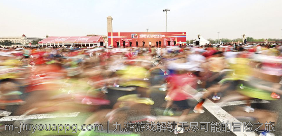 九游游戏解锁无尽可能的冒险之旅