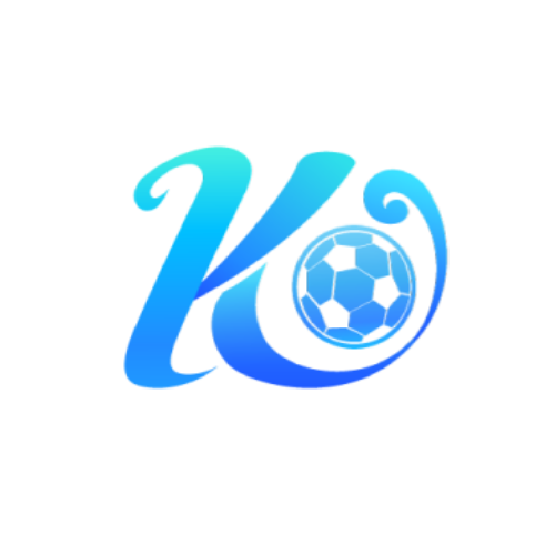 九游游戏 Logo